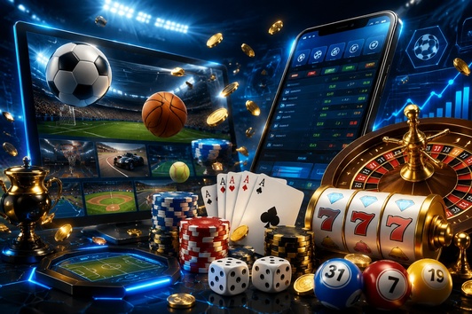 bgdb33