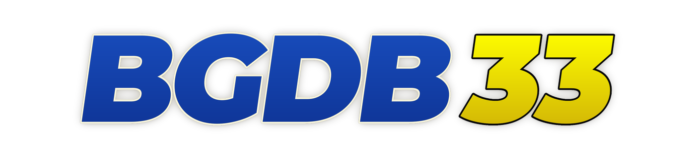 bgdb33